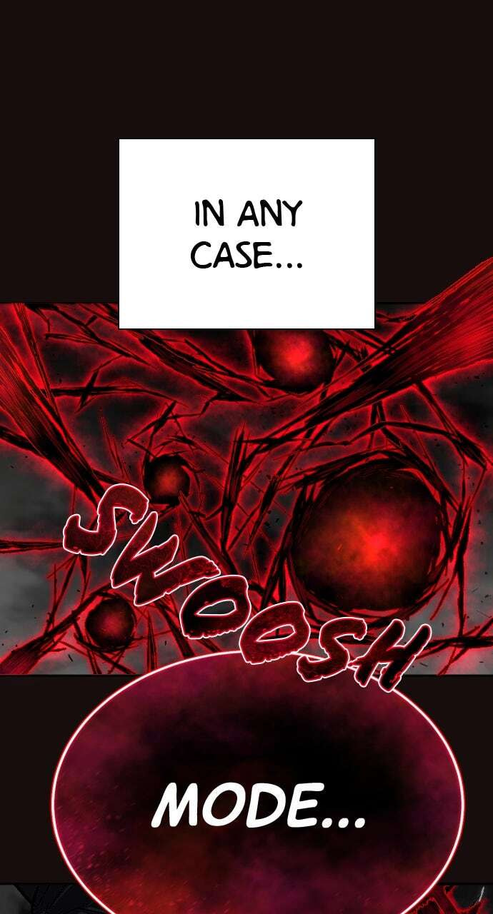 Read The Executioner (Lee Jehwan) chapter 9 image 77 on Lezhin