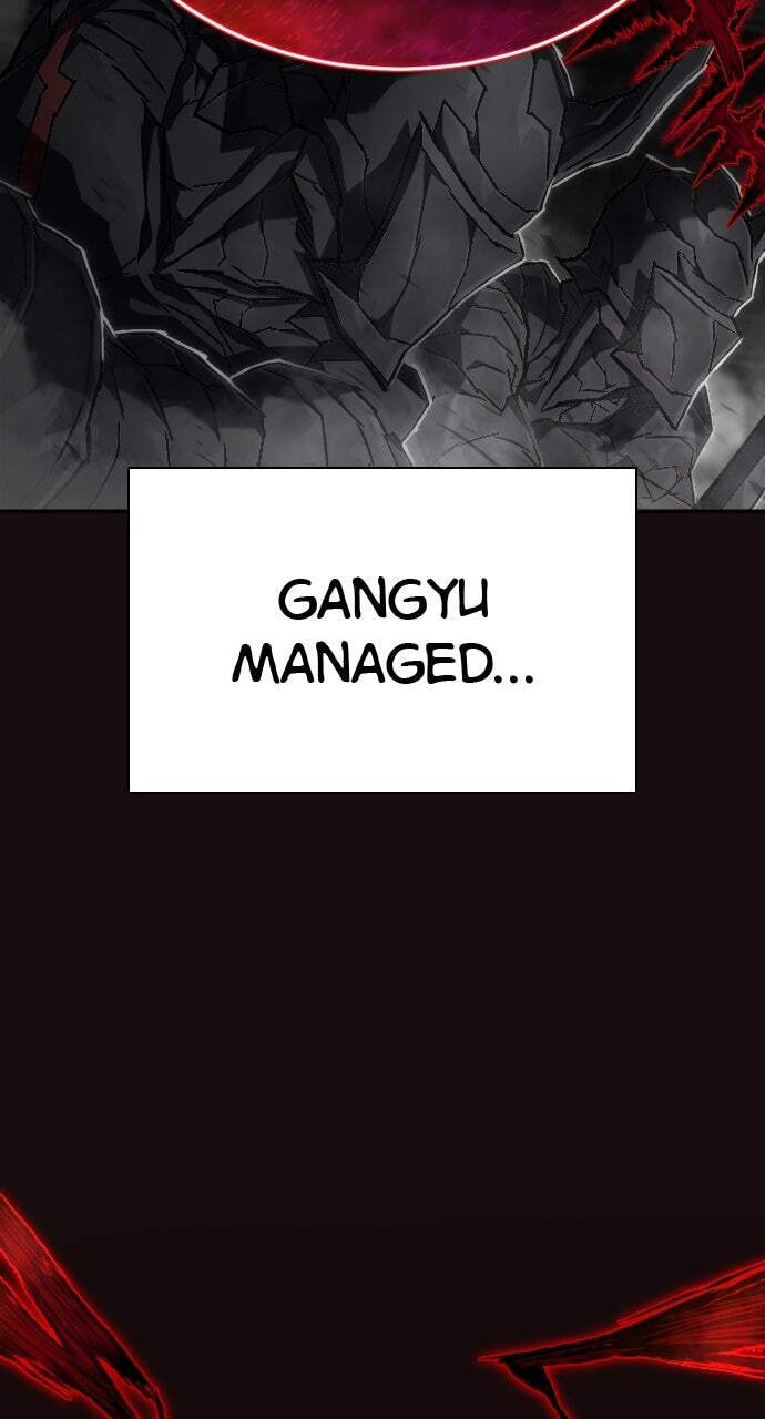 Read The Executioner (Lee Jehwan) chapter 9 image 78 on Lezhin