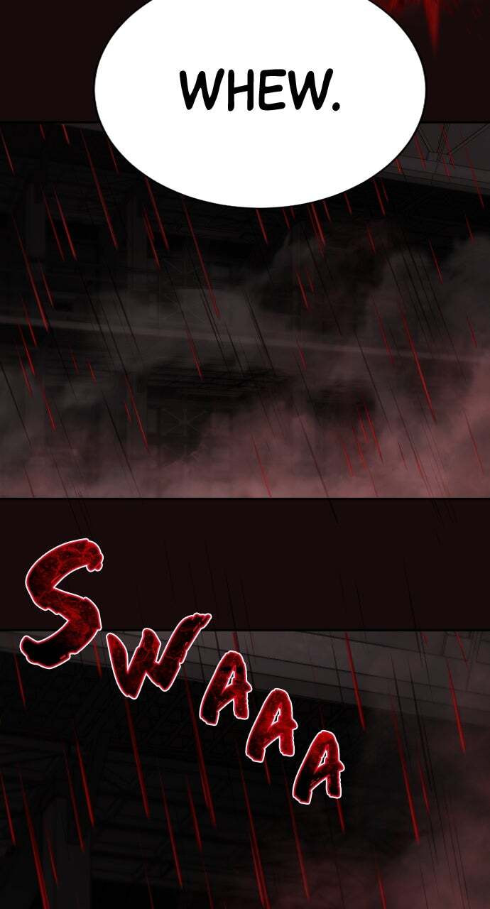 Read The Executioner (Lee Jehwan) chapter 9 image 84 on Lezhin