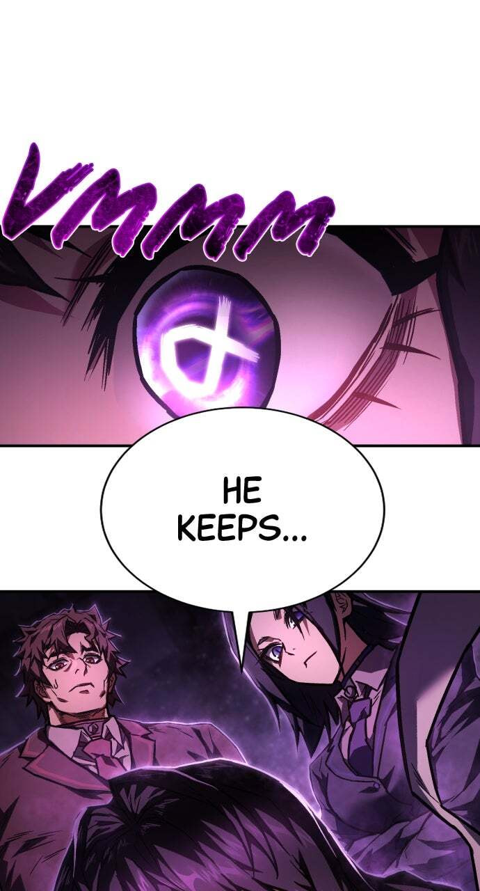 Read The Executioner (Lee Jehwan) chapter 9 image 88 on Lezhin