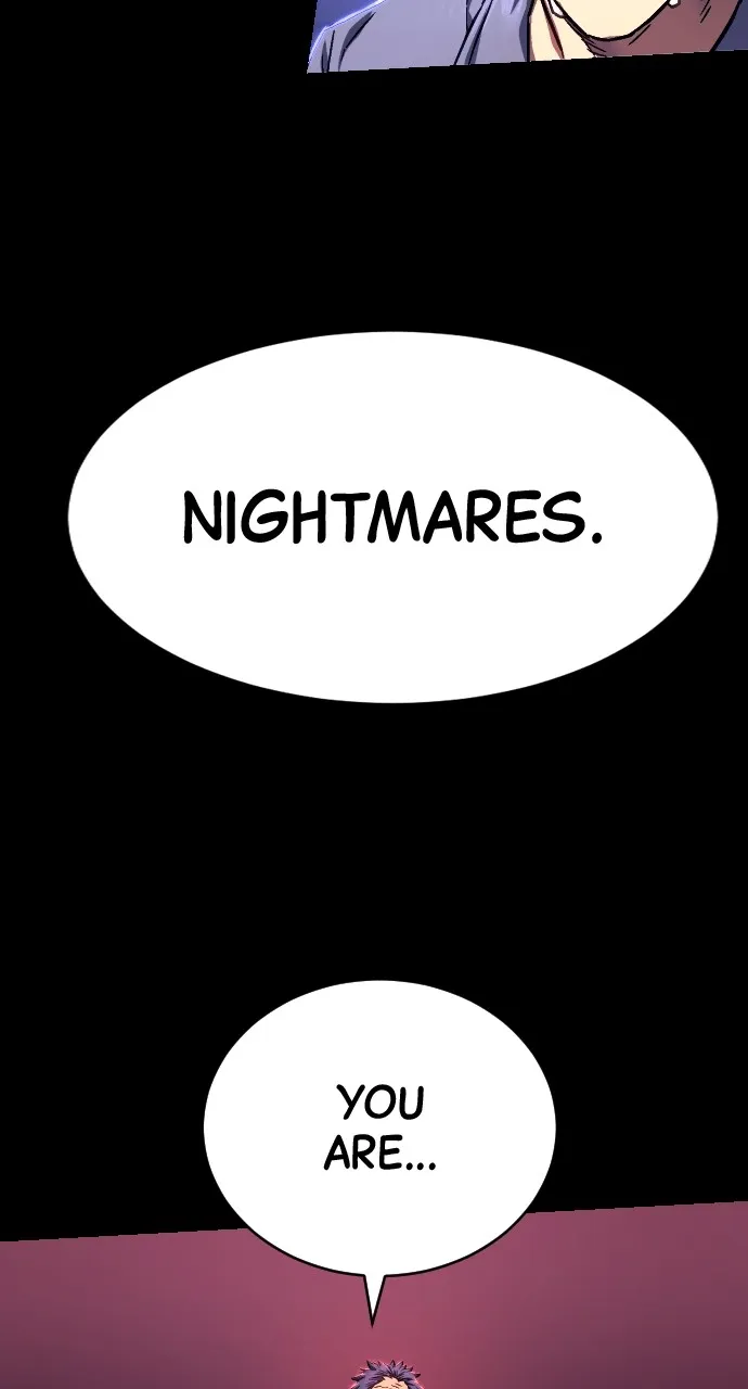 Read The Executioner chapter 1 image 103 on Lezhin