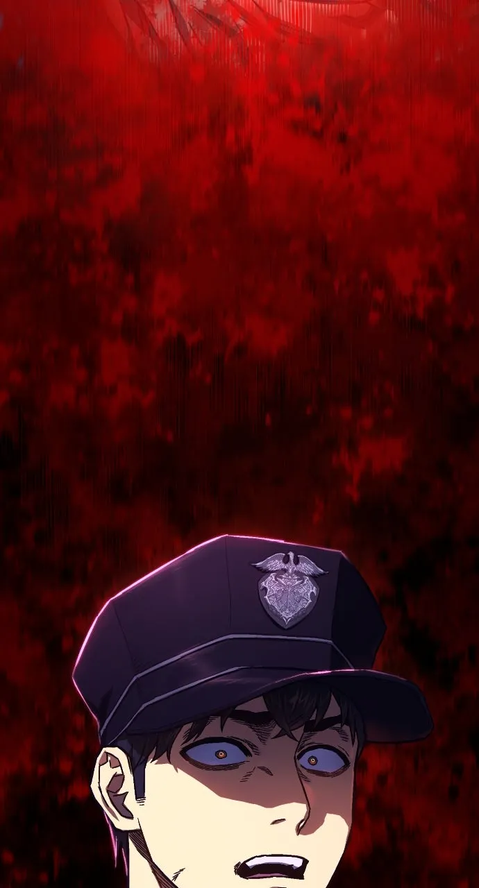 Read The Executioner chapter 1 image 106 on Lezhin
