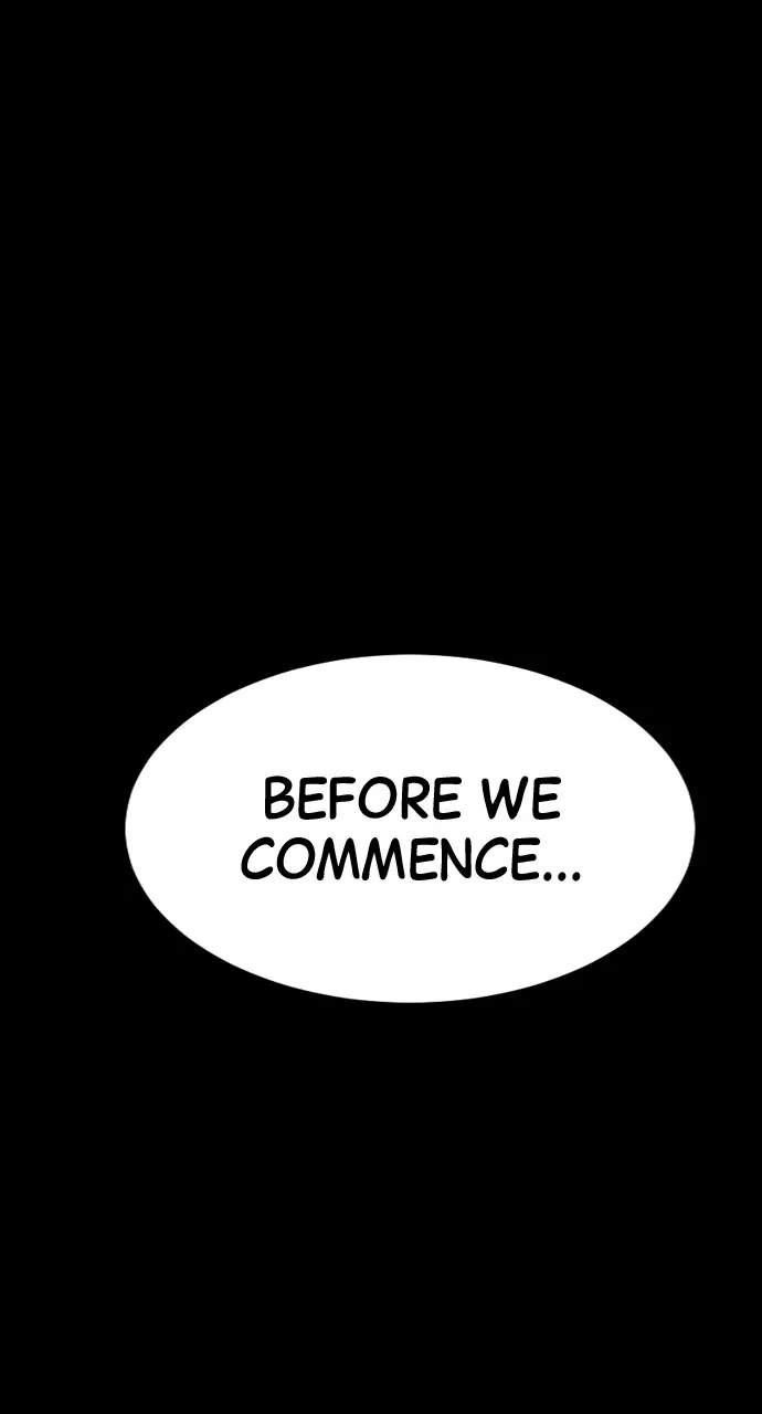 Read The Executioner chapter 1 image 111 on Lezhin