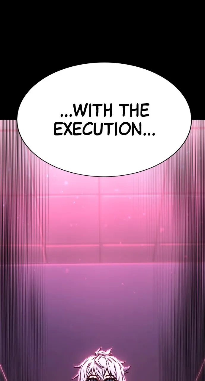 Read The Executioner chapter 1 image 112 on Lezhin