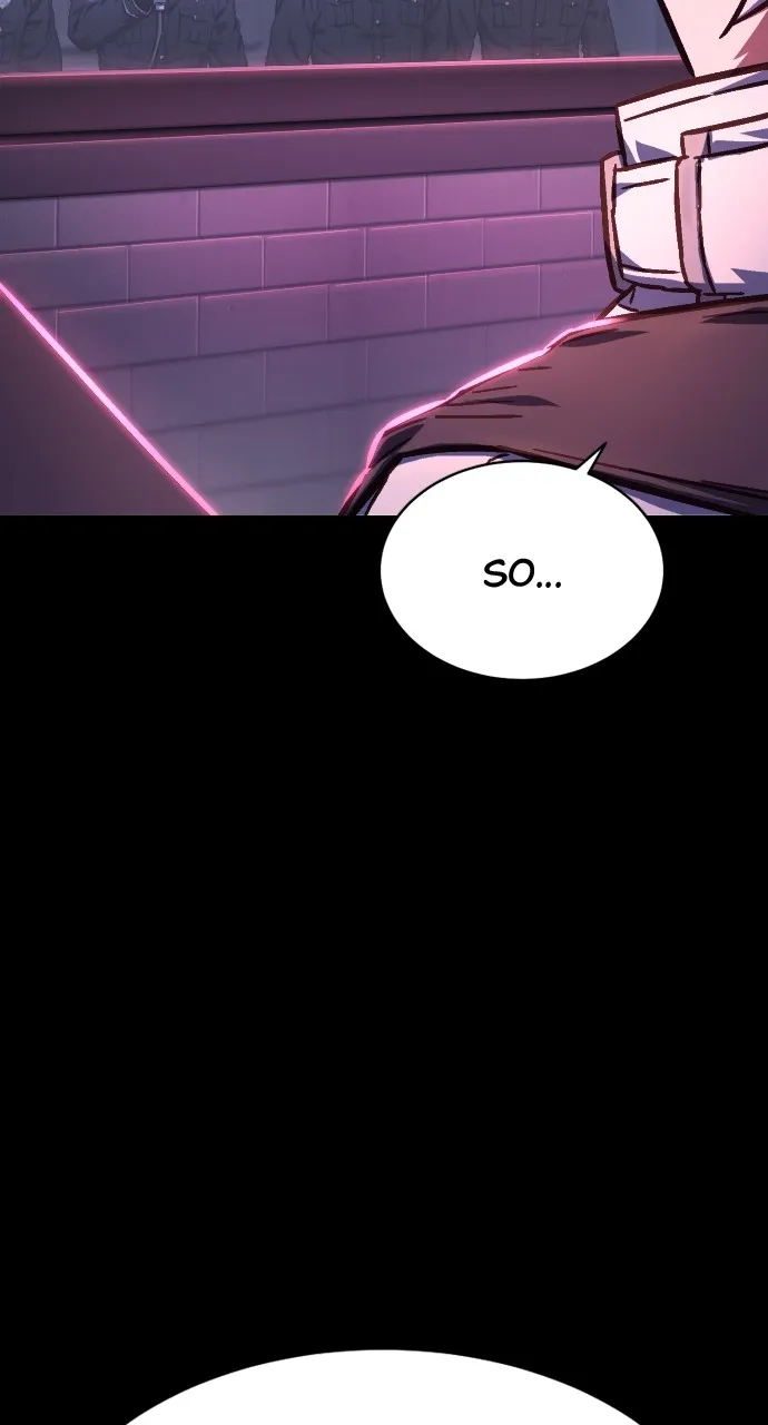 Read The Executioner chapter 1 image 115 on Lezhin