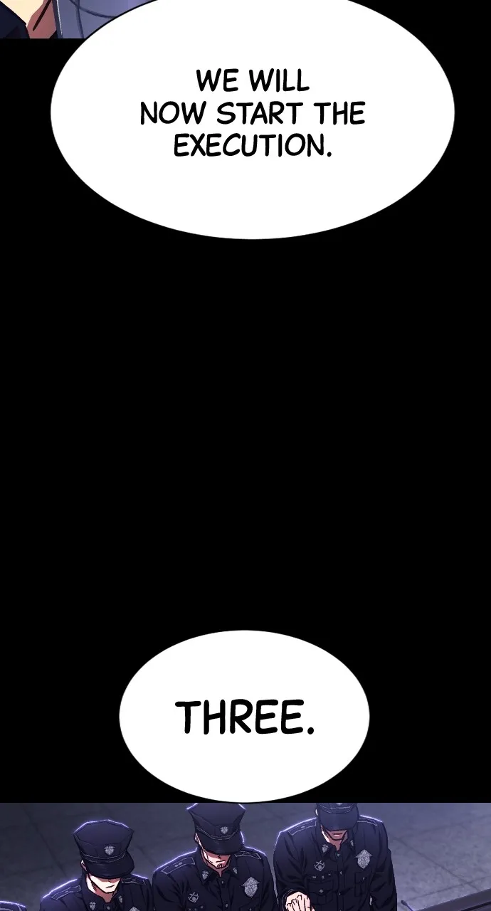 Read The Executioner chapter 1 image 117 on Lezhin