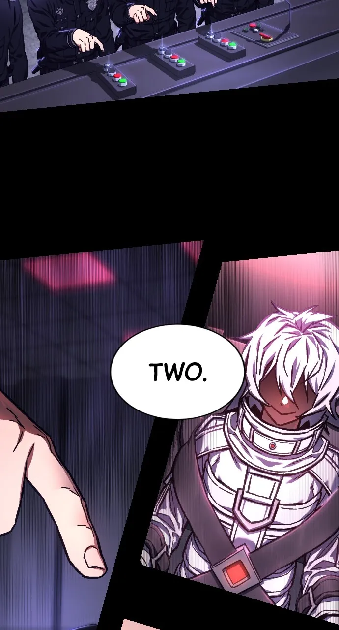 Read The Executioner chapter 1 image 118 on Lezhin