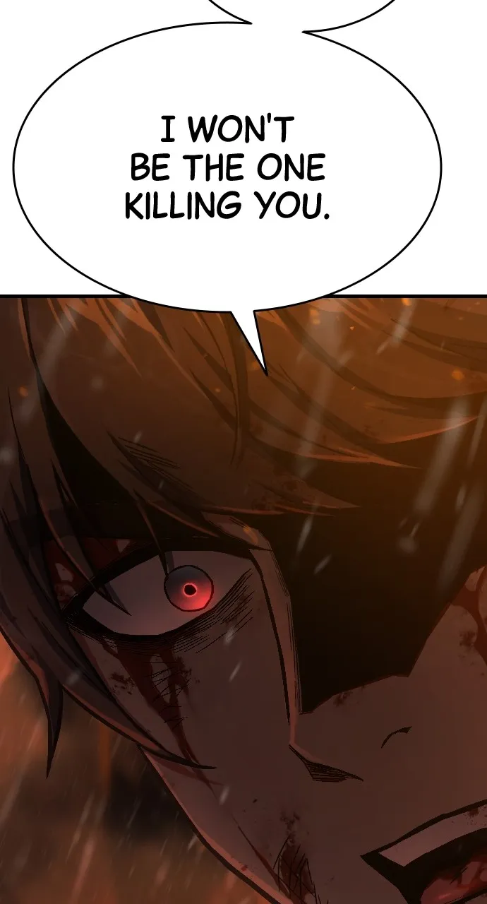 Read The Executioner chapter 1 image 12 on Lezhin