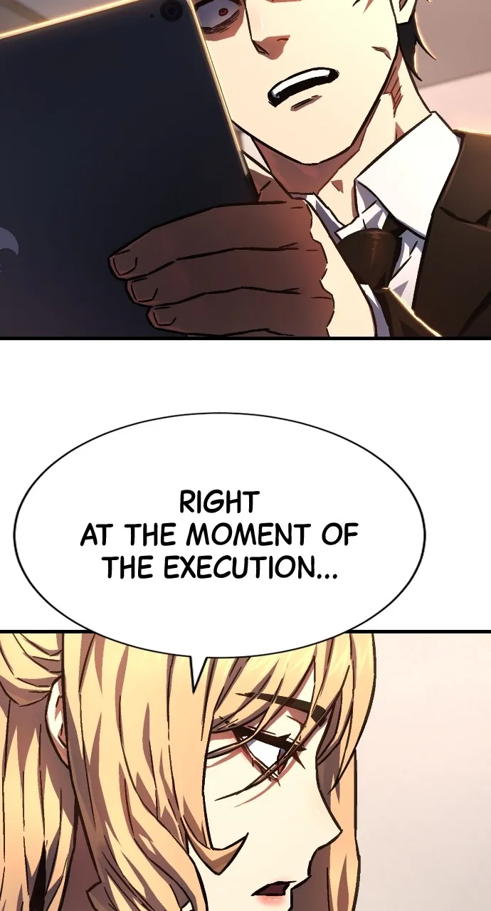 Read The Executioner chapter 1 image 122 on Lezhin