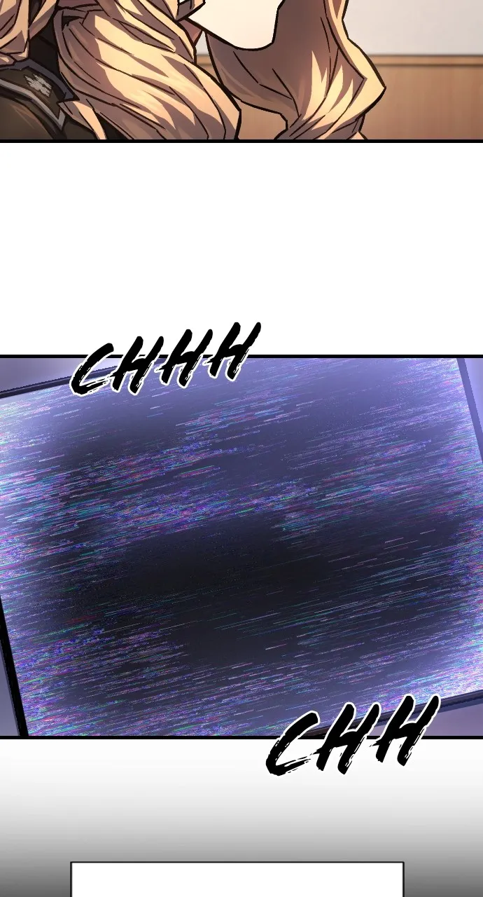 Read The Executioner chapter 1 image 123 on Lezhin
