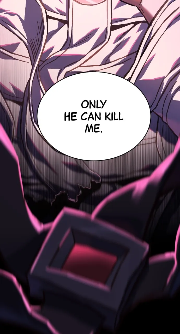 Read The Executioner chapter 1 image 128 on Lezhin