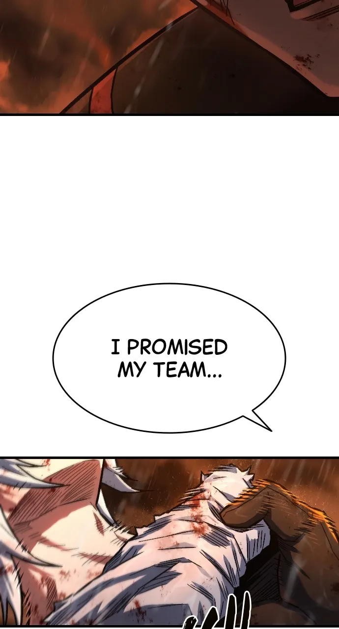 Read The Executioner chapter 1 image 13 on Lezhin