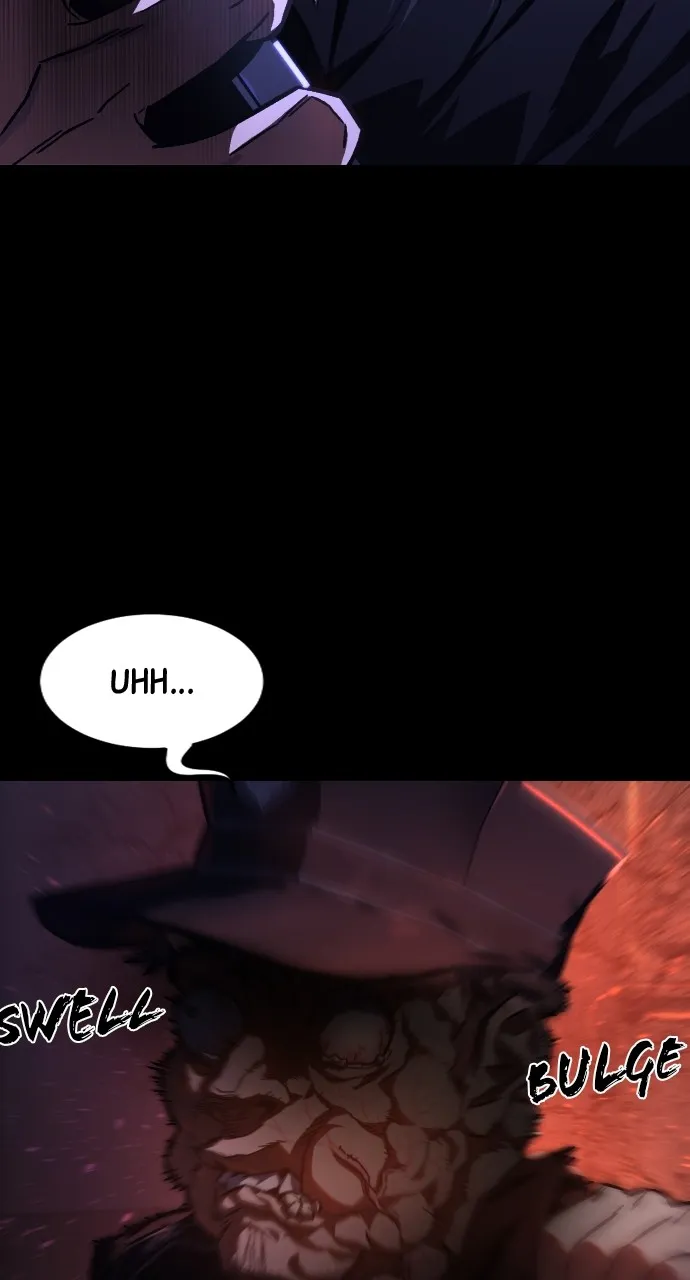 Read The Executioner chapter 1 image 136 on Lezhin