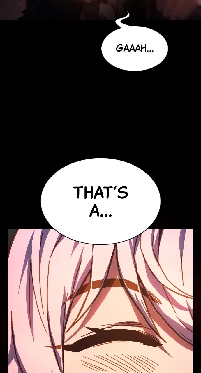 Read The Executioner chapter 1 image 137 on Lezhin