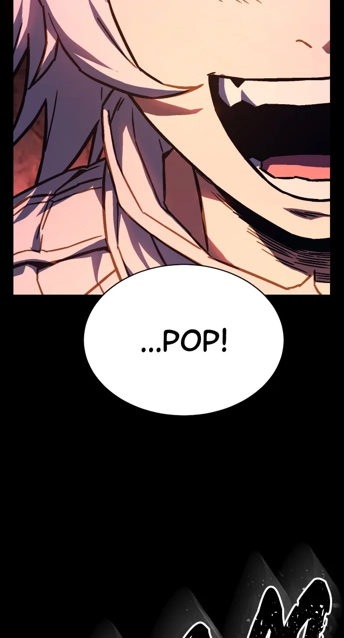 Read The Executioner chapter 1 image 138 on Lezhin
