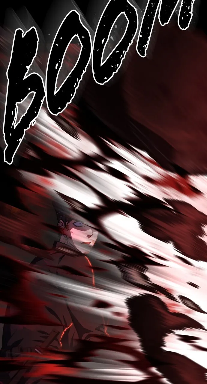 Read The Executioner chapter 1 image 139 on Lezhin