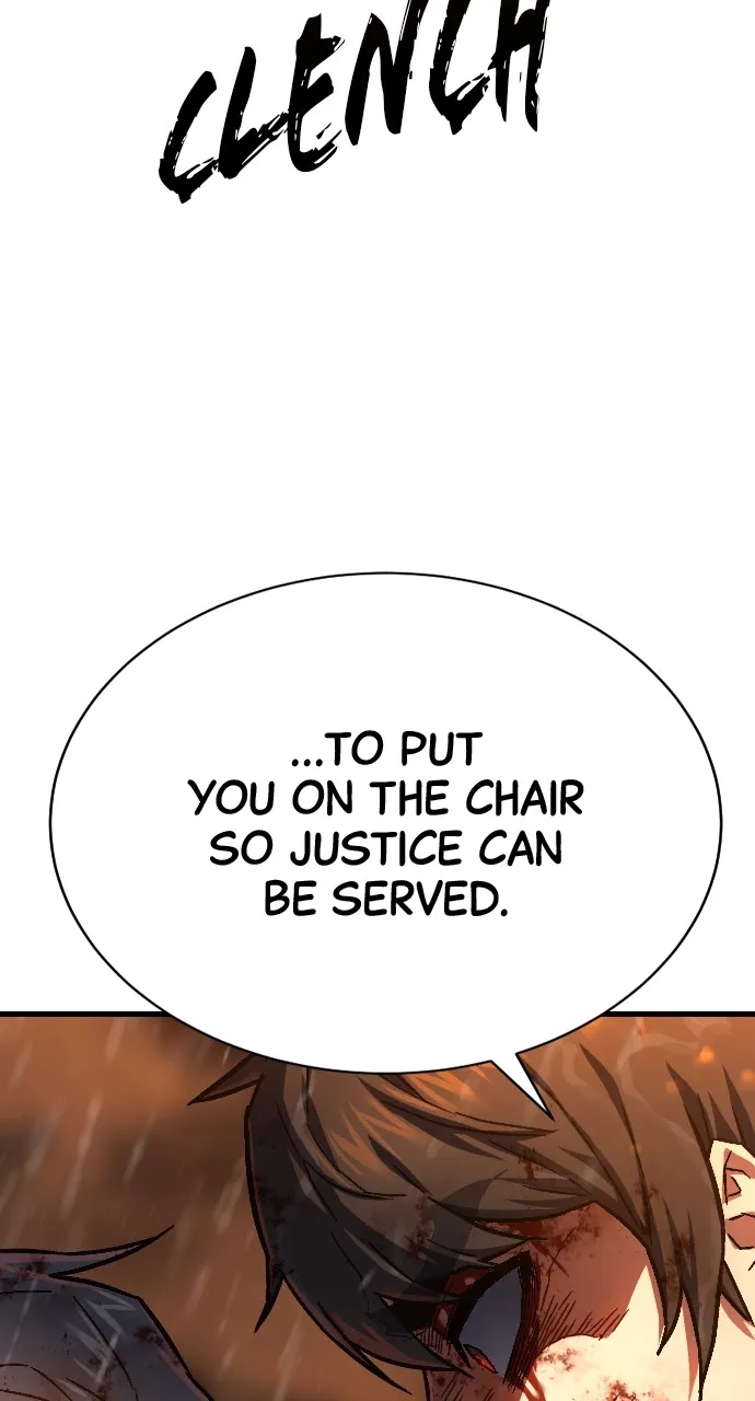 Read The Executioner chapter 1 image 14 on Lezhin