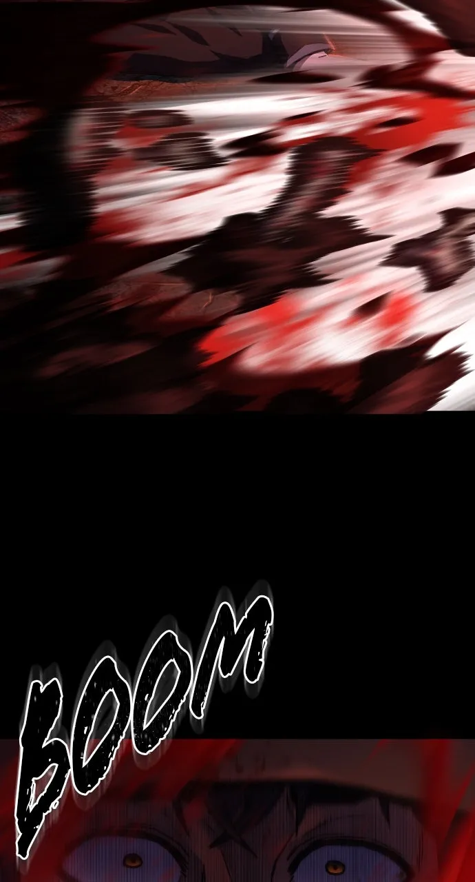 Read The Executioner chapter 1 image 140 on Lezhin