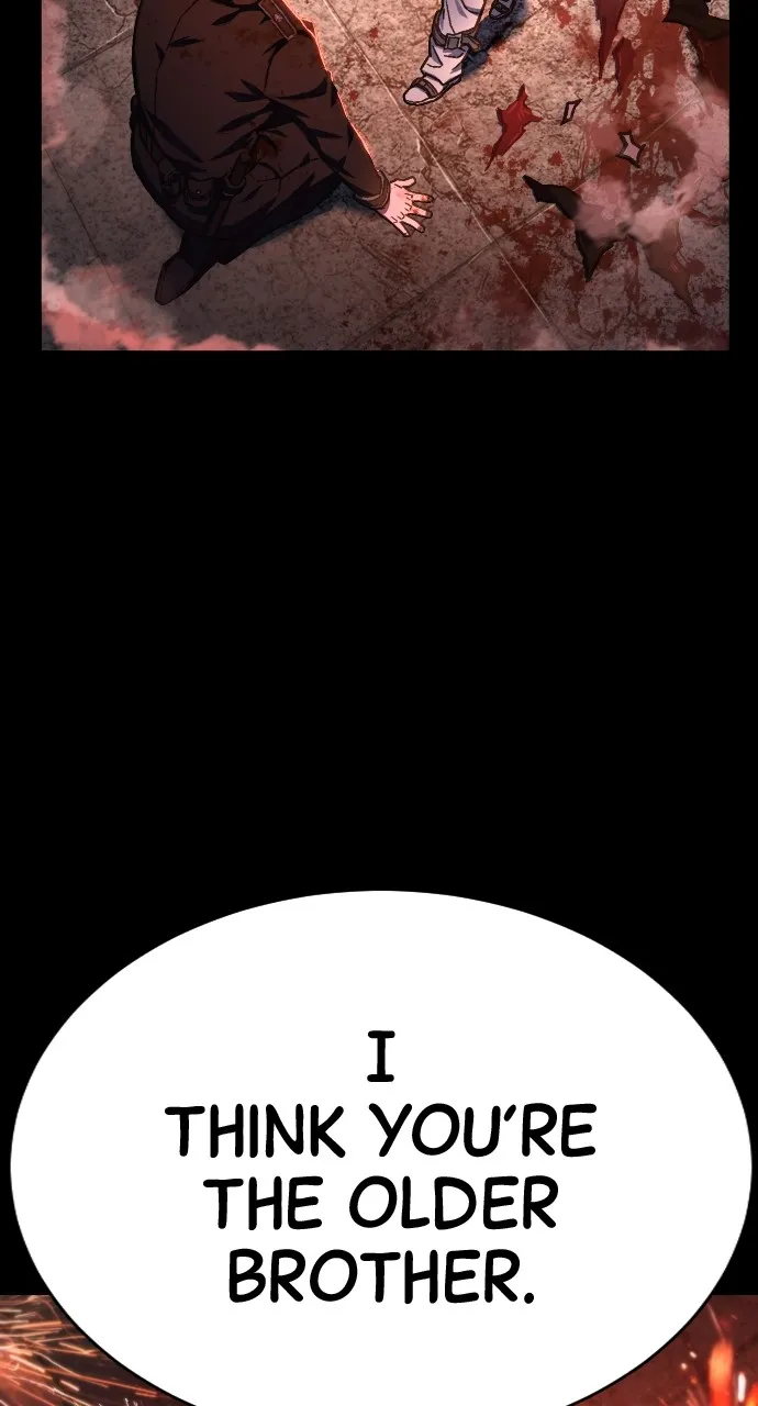 Read The Executioner chapter 1 image 142 on Lezhin