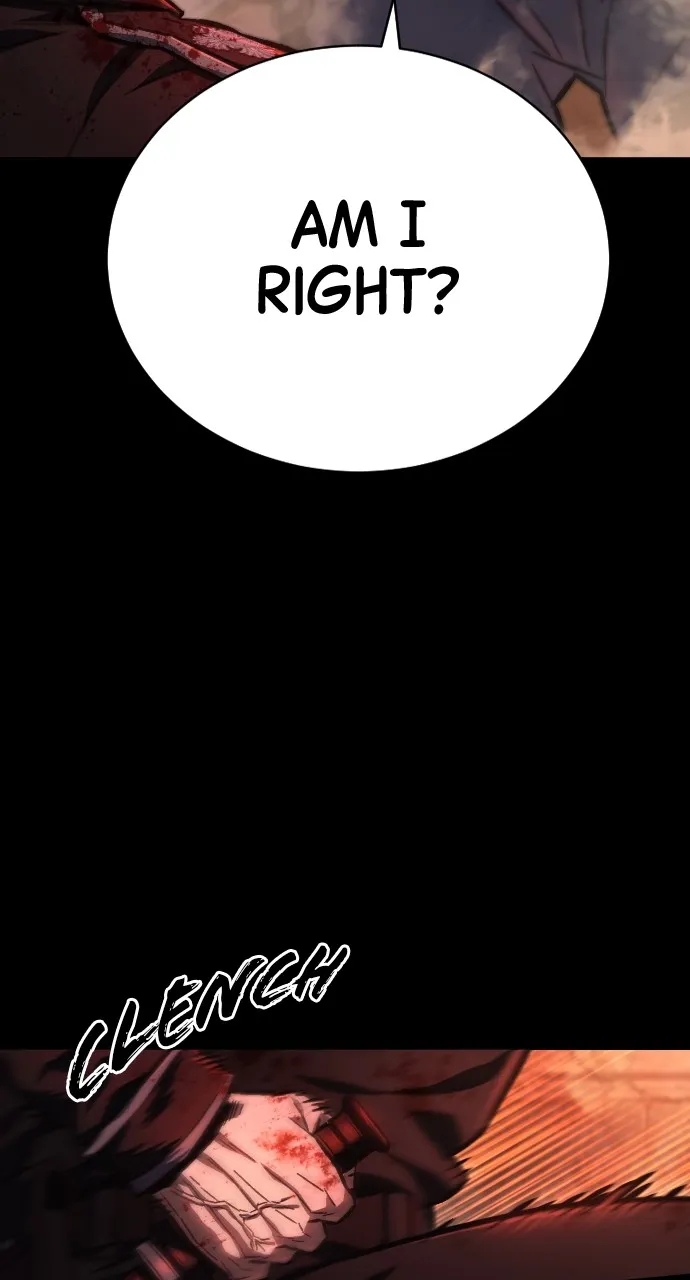 Read The Executioner chapter 1 image 144 on Lezhin