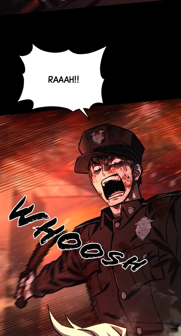 Read The Executioner chapter 1 image 145 on Lezhin