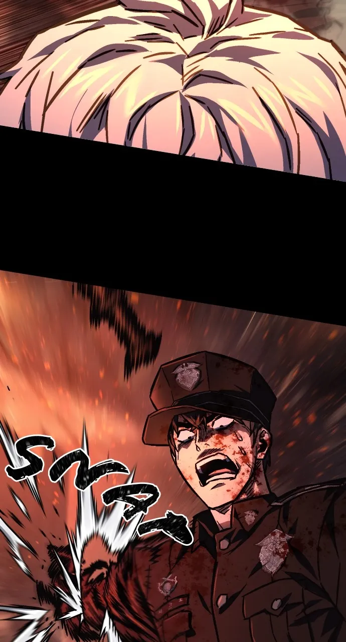 Read The Executioner chapter 1 image 146 on Lezhin
