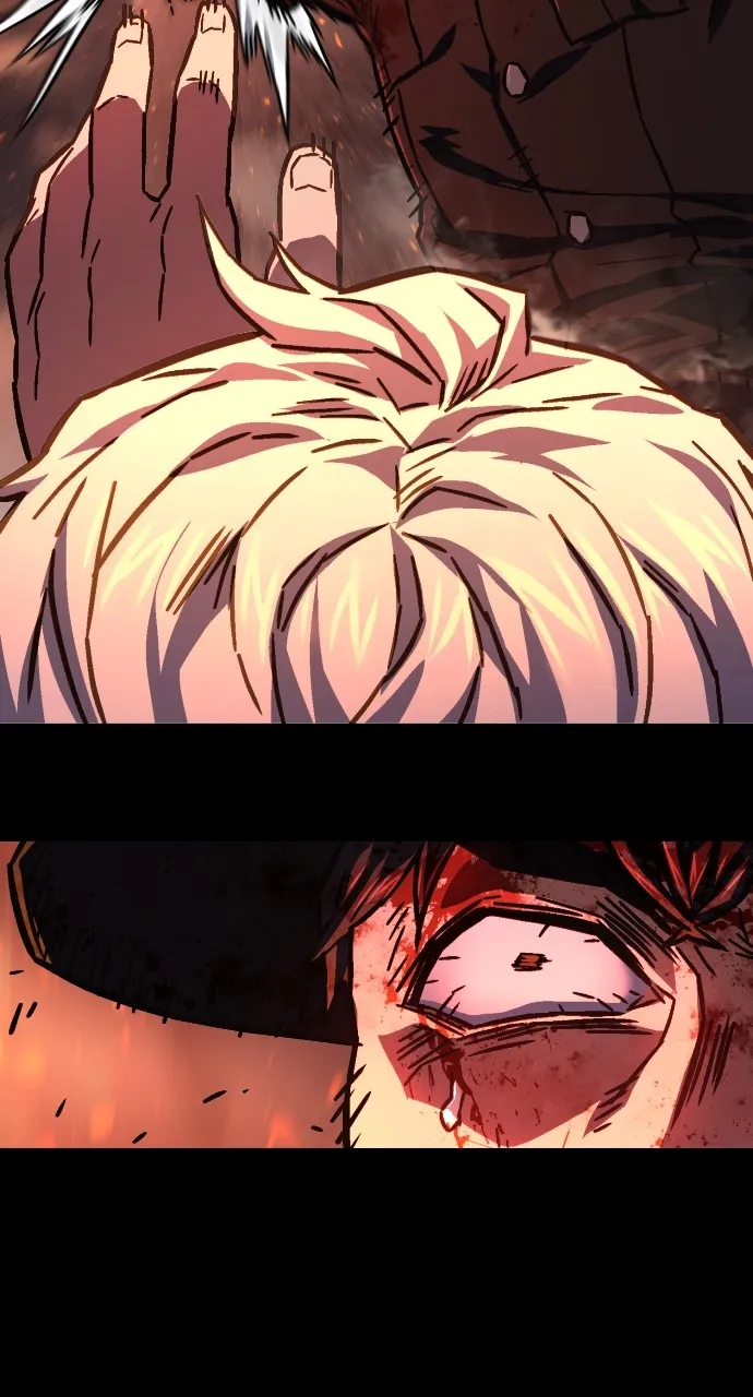 Read The Executioner chapter 1 image 147 on Lezhin