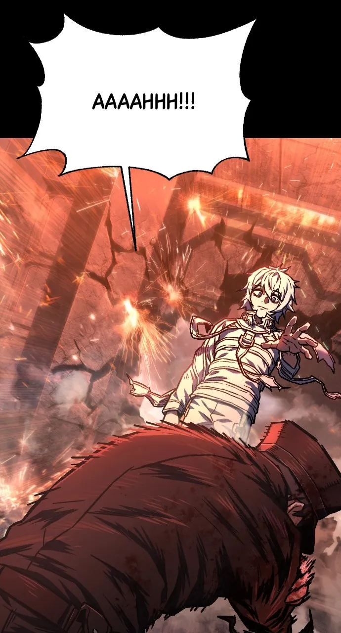 Read The Executioner chapter 1 image 148 on Lezhin