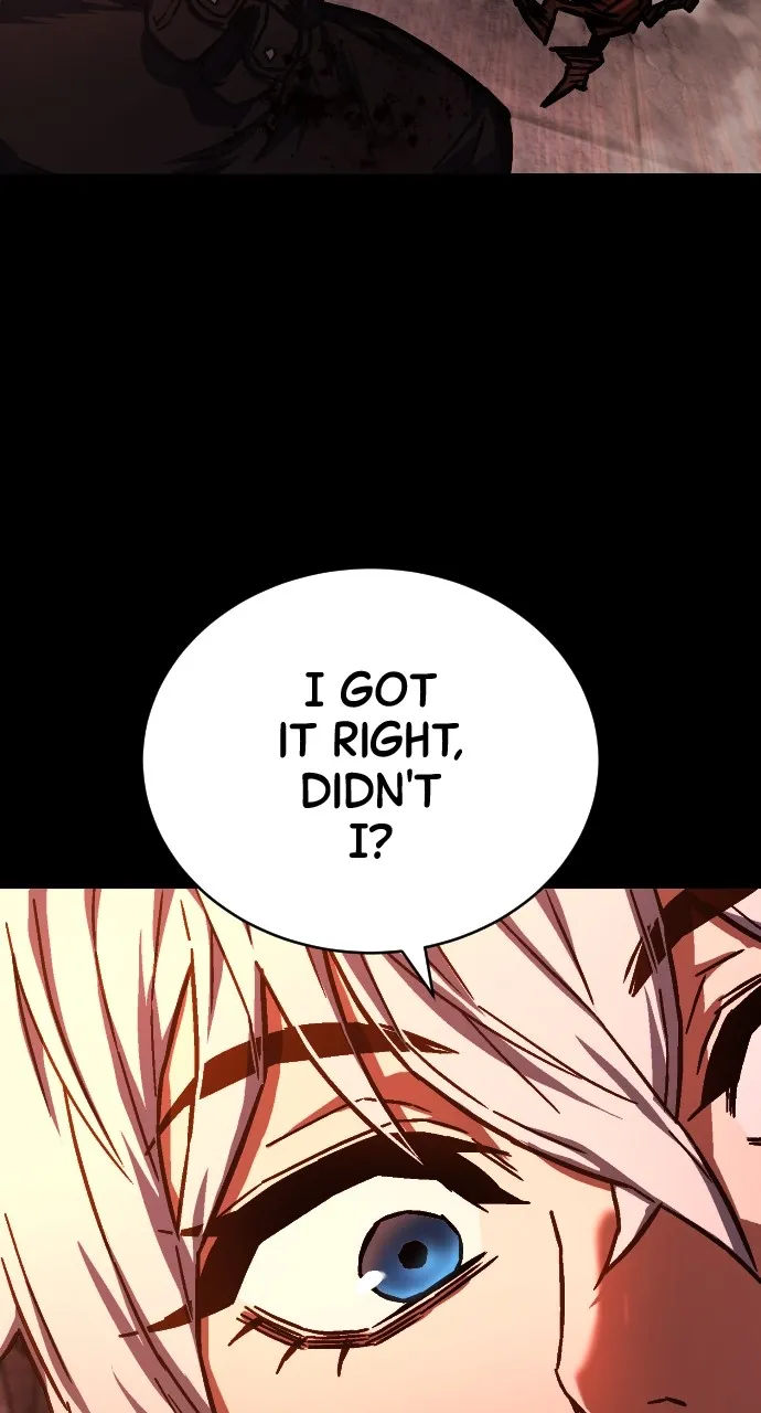 Read The Executioner chapter 1 image 149 on Lezhin