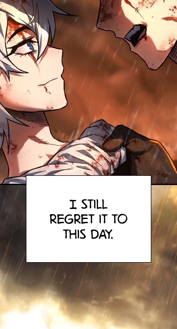 Read The Executioner chapter 1 image 15 on Lezhin