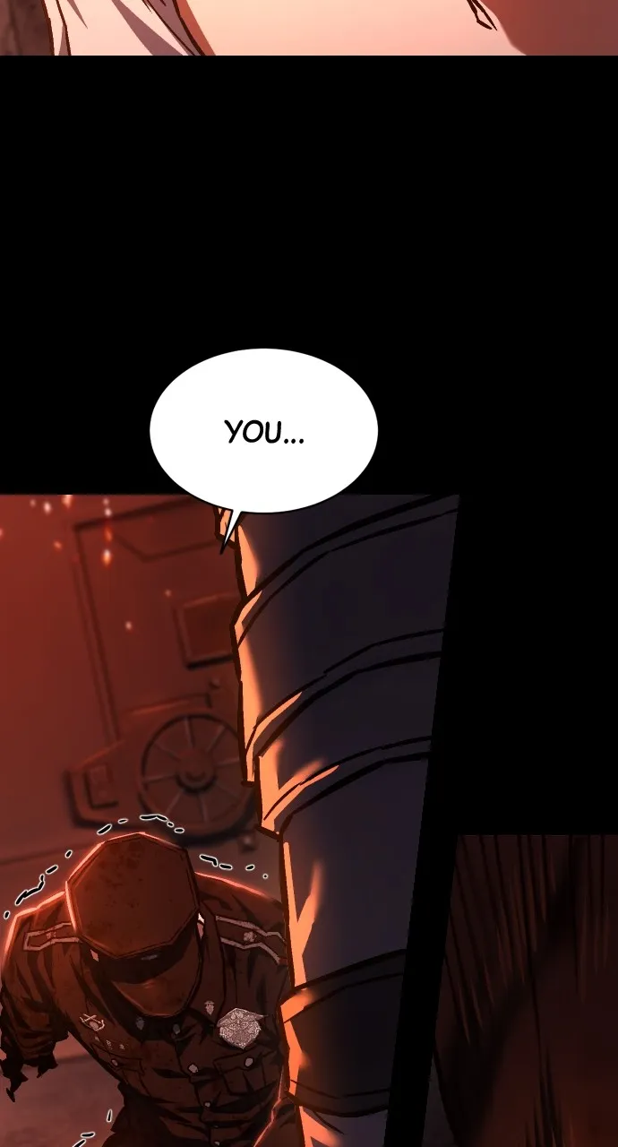 Read The Executioner chapter 1 image 150 on Lezhin