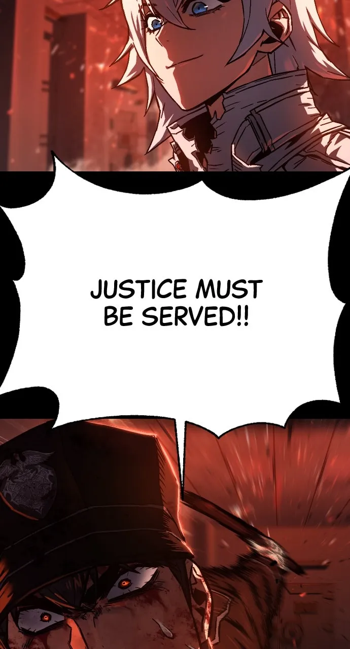 Read The Executioner chapter 1 image 152 on Lezhin