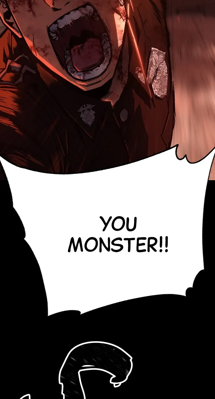 Read The Executioner chapter 1 image 153 on Lezhin