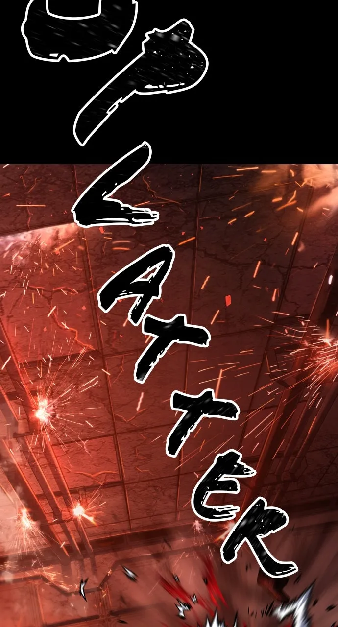 Read The Executioner chapter 1 image 154 on Lezhin