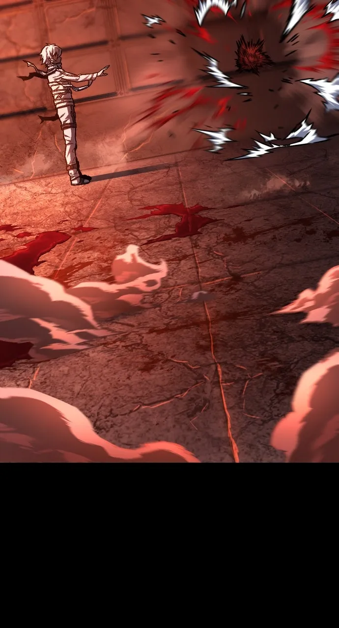 Read The Executioner chapter 1 image 155 on Lezhin