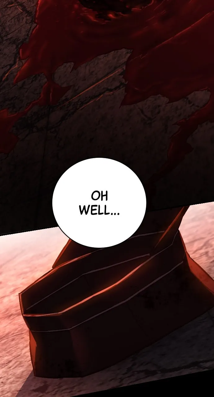 Read The Executioner chapter 1 image 159 on Lezhin