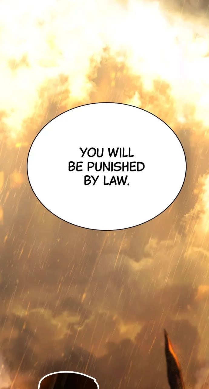 Read The Executioner chapter 1 image 16 on Lezhin