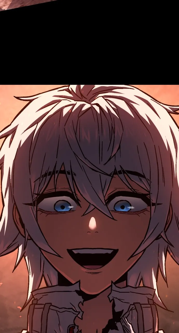 Read The Executioner chapter 1 image 160 on Lezhin