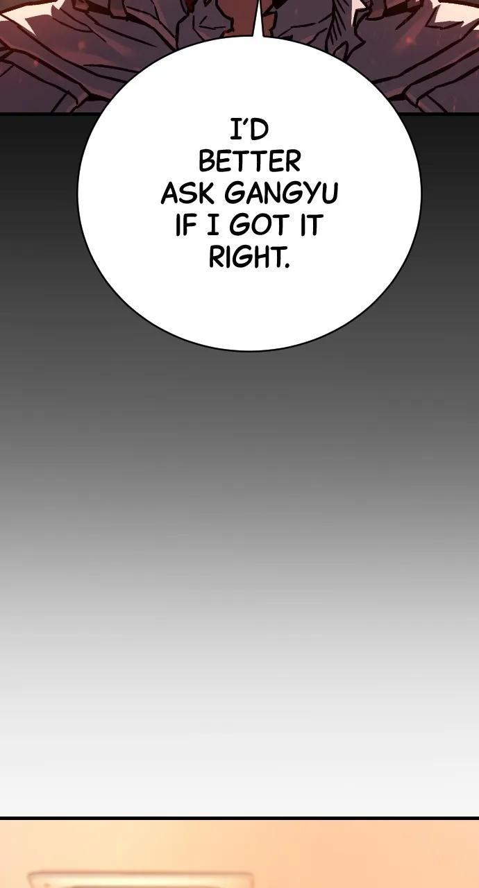 Read The Executioner chapter 1 image 161 on Lezhin