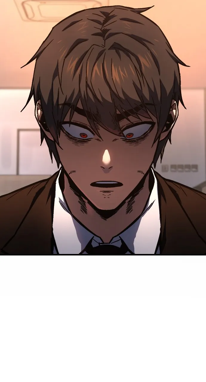 Read The Executioner chapter 1 image 162 on Lezhin