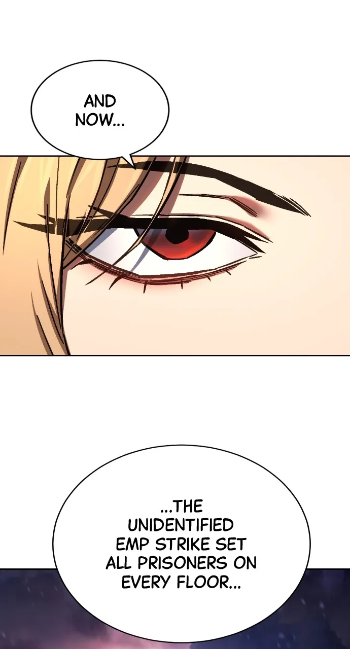 Read The Executioner chapter 1 image 163 on Lezhin