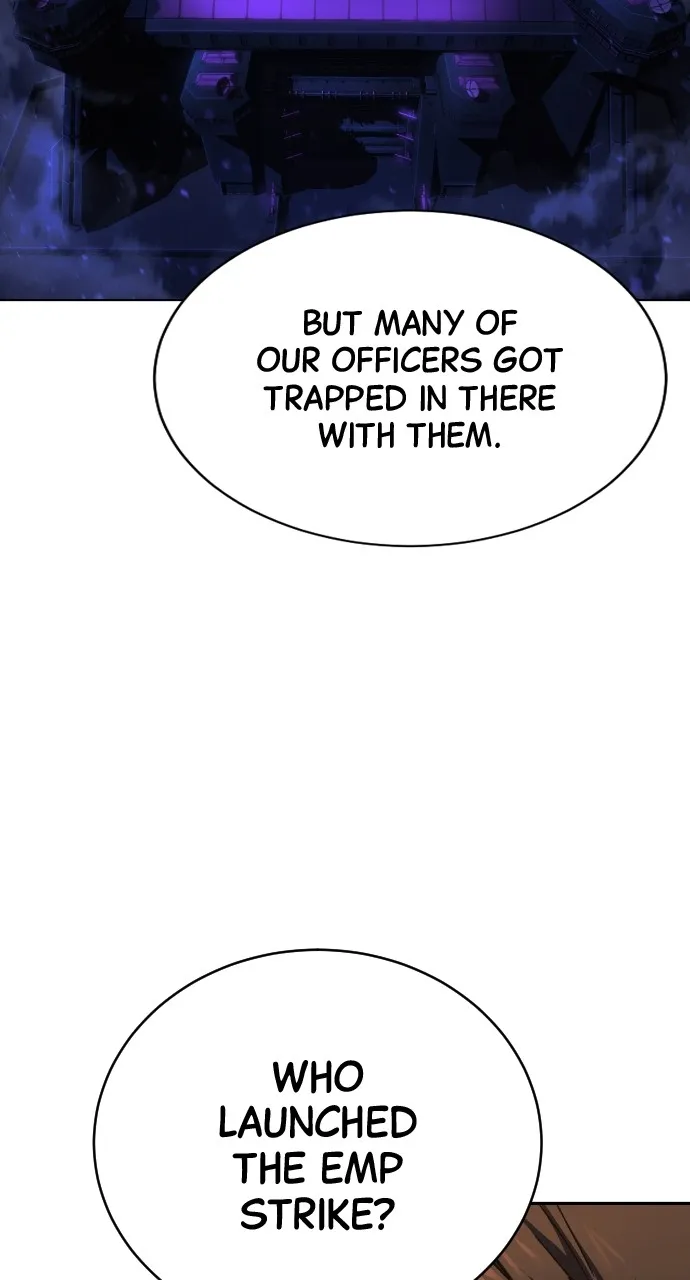 Read The Executioner chapter 1 image 167 on Lezhin