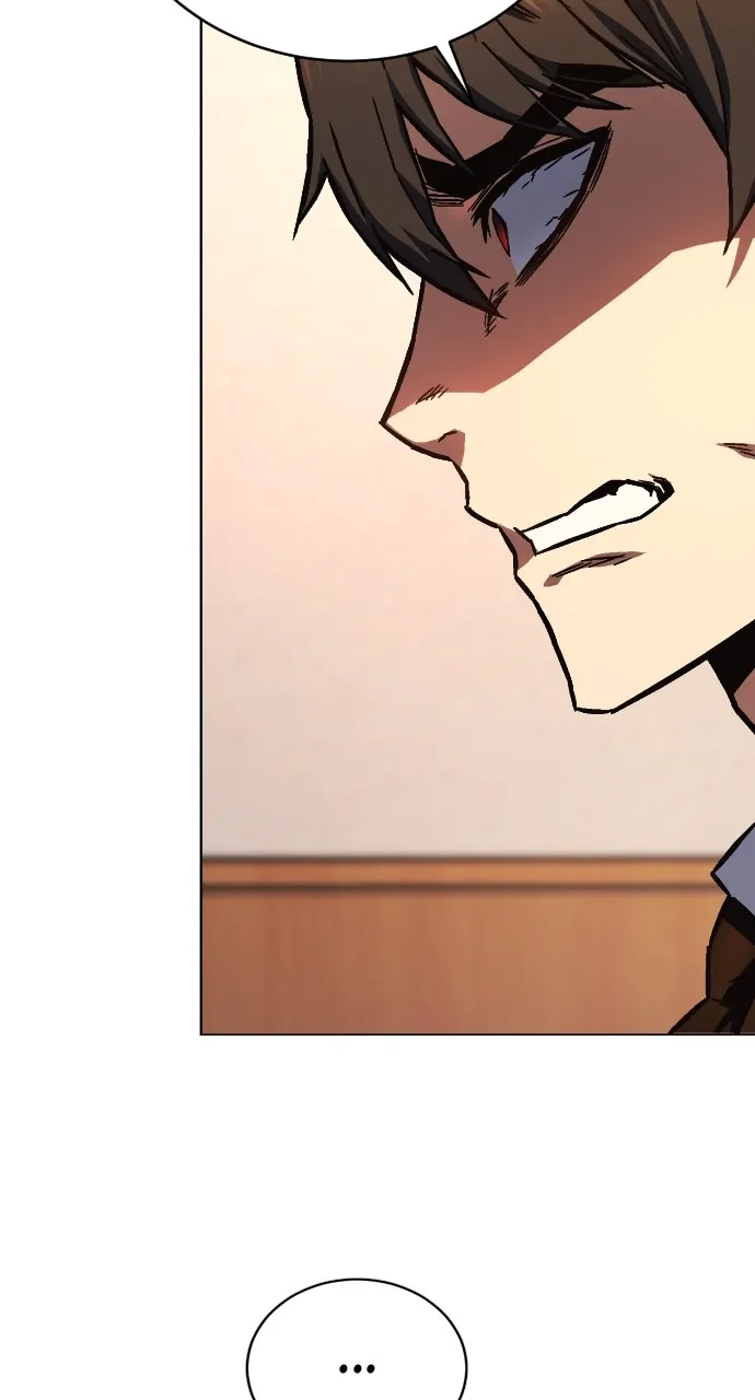 Read The Executioner chapter 1 image 168 on Lezhin