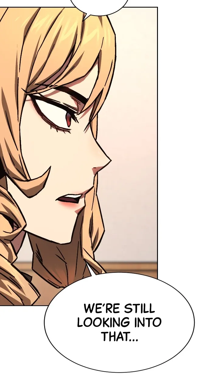 Read The Executioner chapter 1 image 169 on Lezhin