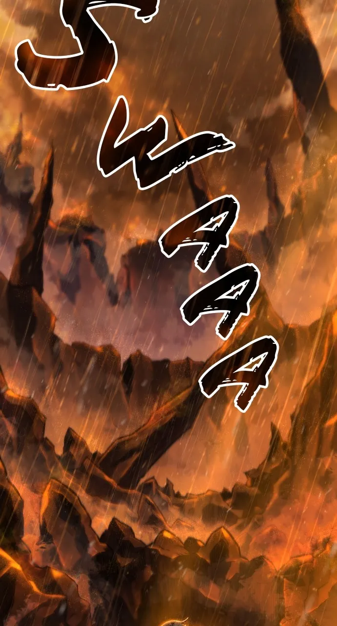 Read The Executioner chapter 1 image 17 on Lezhin