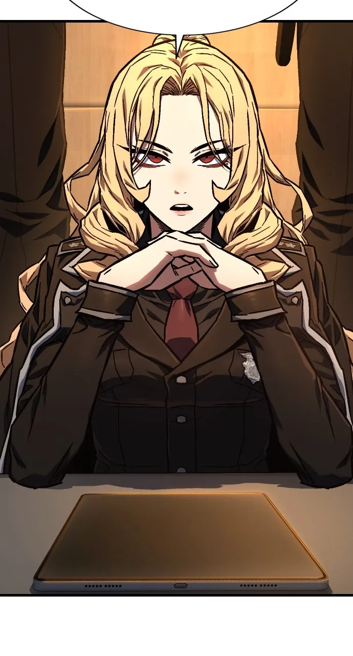 Read The Executioner chapter 1 image 172 on Lezhin