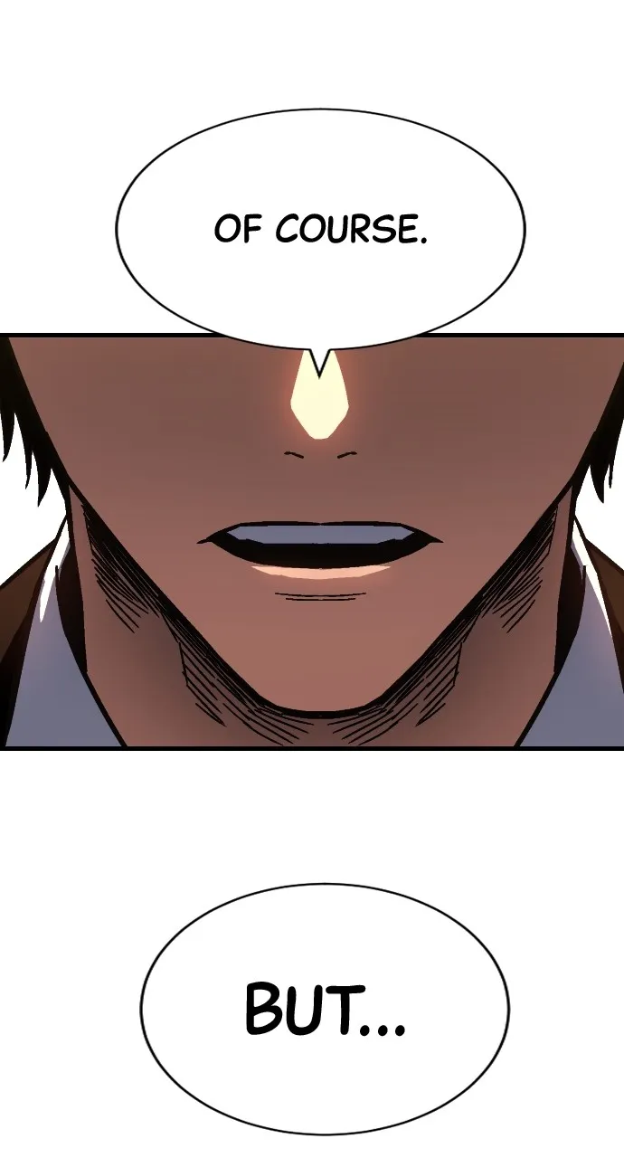 Read The Executioner chapter 1 image 173 on Lezhin