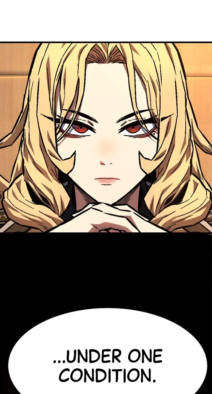 Read The Executioner chapter 1 image 174 on Lezhin