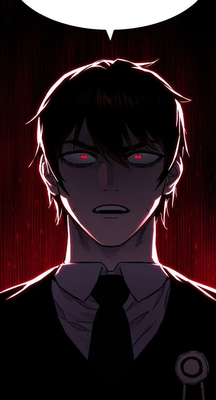 Read The Executioner chapter 1 image 175 on Lezhin