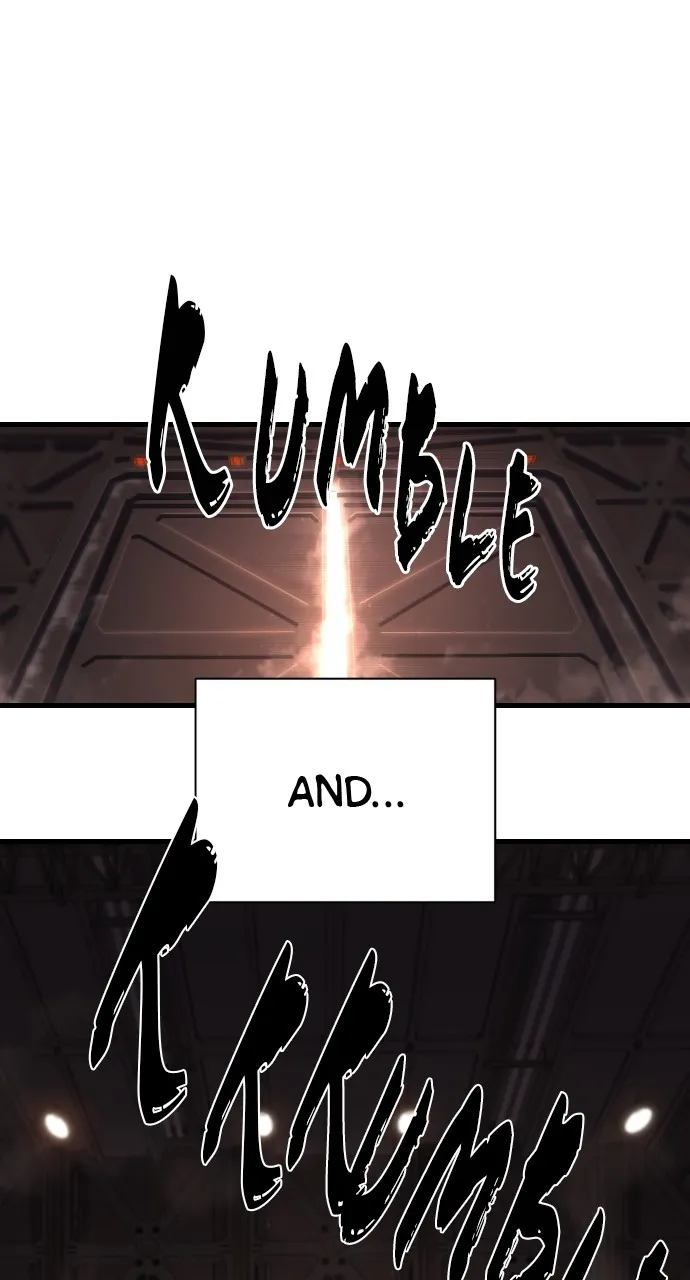 Read The Executioner chapter 1 image 180 on Lezhin